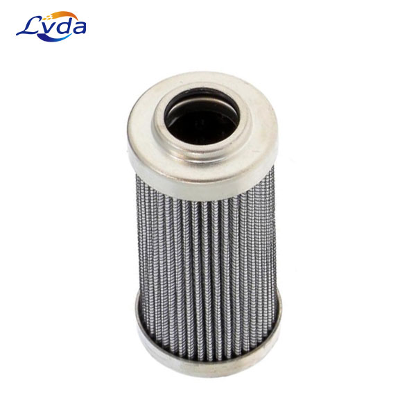 HP06DNL53MSB Interchange Hydraulic Filter