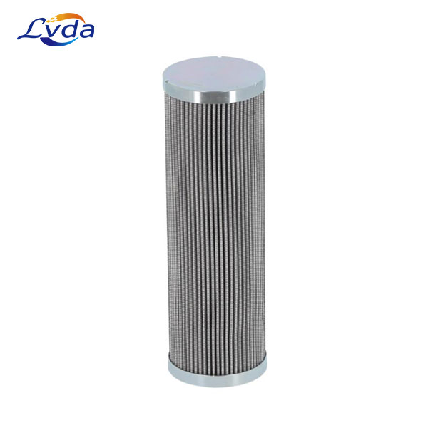 HP52HL1010MB Hydraulic Filter