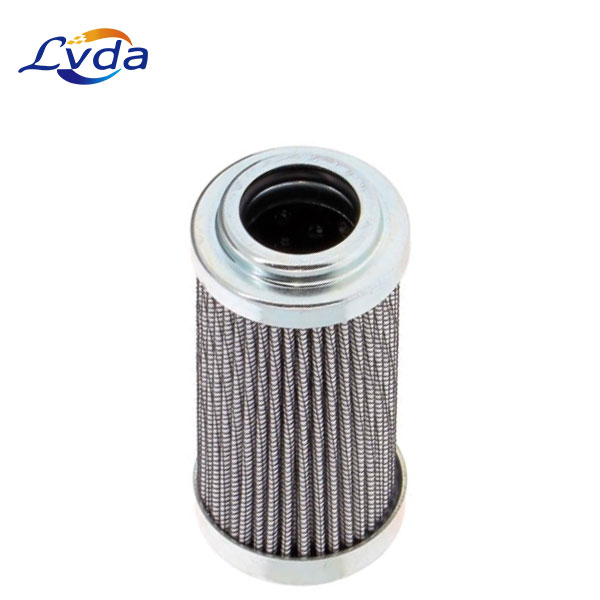 HP3A1L410MB Hydraulic Filter