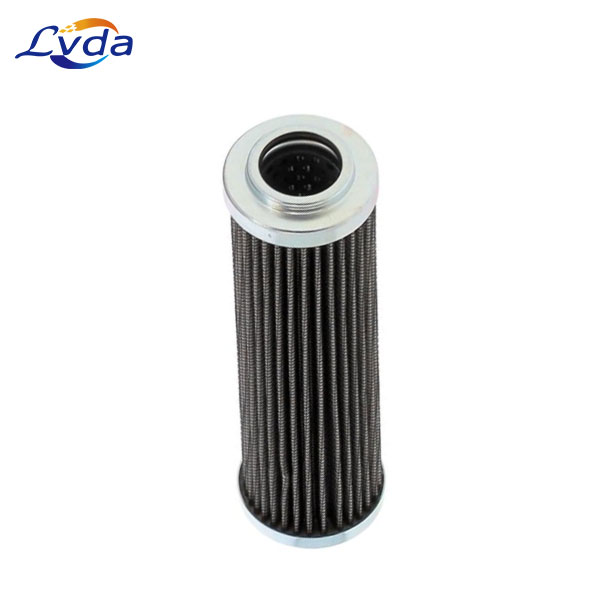 HP43NL625WB Hydraulic Filter
