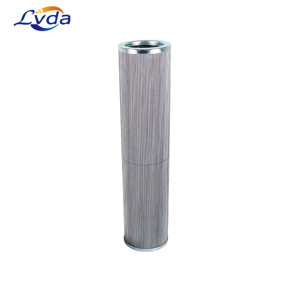 HP83L1660WB Hydraulic Filter