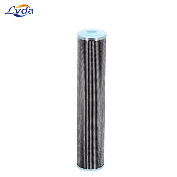 HP52NL1625MB Hydraulic Filter Element