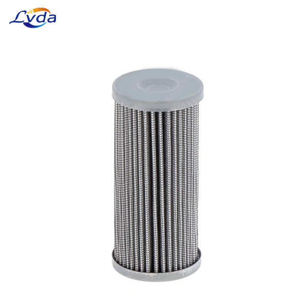 HP17L425MB Interchange Hydraulic Filter