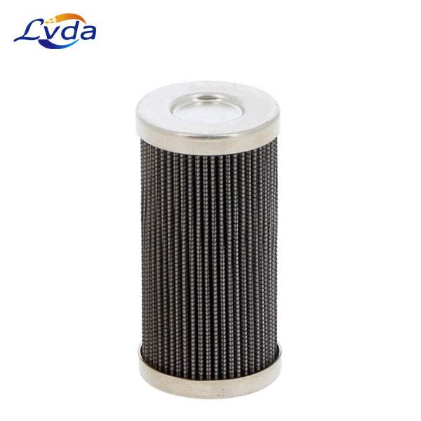 HP150L425W Hydraulic Filters