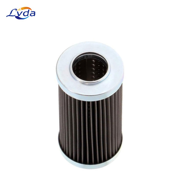 HP67NL660WB Hydraulic Filter