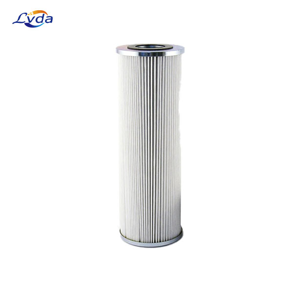 HP101L366MB Hydraulic Filter