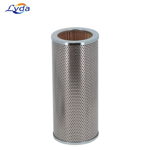 HPQ98042 Hydraulic Filter