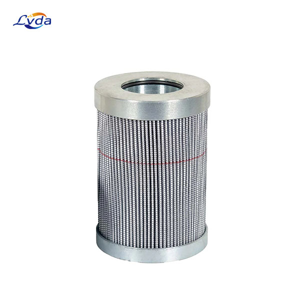 HP61L46MB Interchange Hydraulic Filter