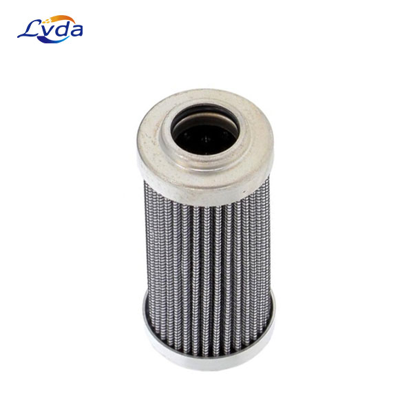 HP06DNL525MSB Hydraulic Filter Element