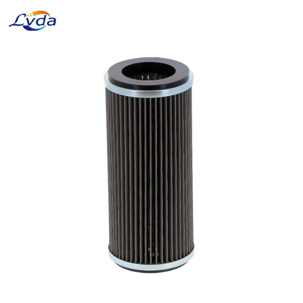 HP359L960WB Hydraulic Filter Element