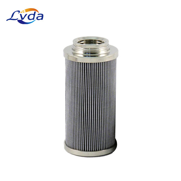 HP341L1310MB Hydraulic pressure line filter cartridge