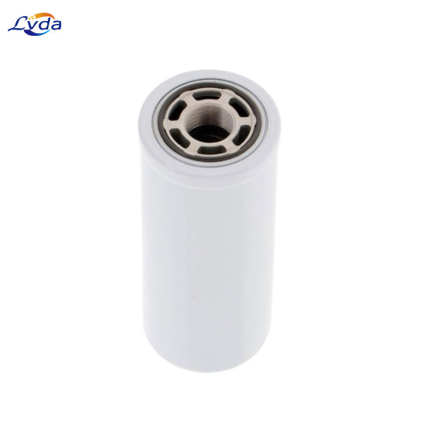 HP409L912MB Spin-On Filter