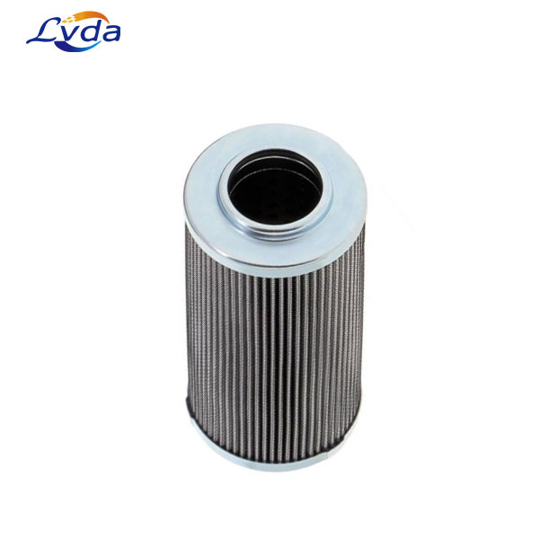 HP32NL610MB Hydraulic Filter