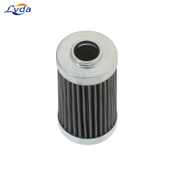 HP24NL3100WB Hydraulic Filter