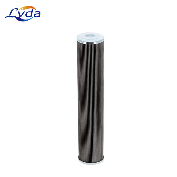 HP52NL1640WB Hydraulic Filter