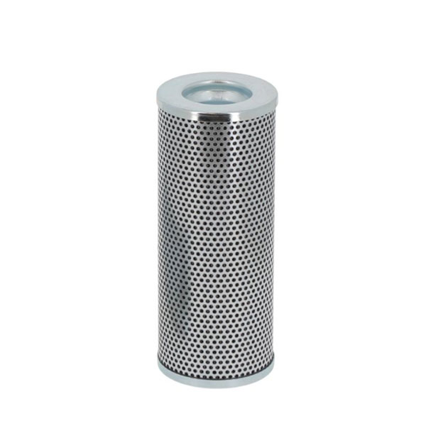 HP455L974WB Hydraulic Filter