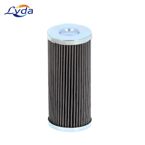 HP80L418WB Hydraulic Filter