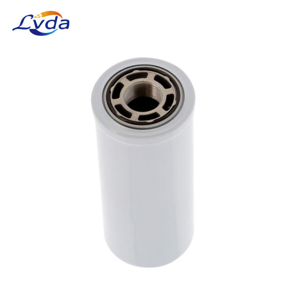 HP866L1210MB Spin-On Filter