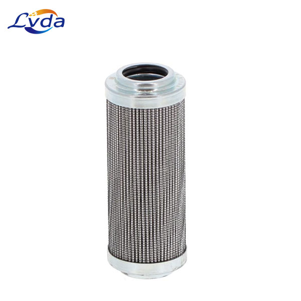 HP572L410MB Hydraulic Filter