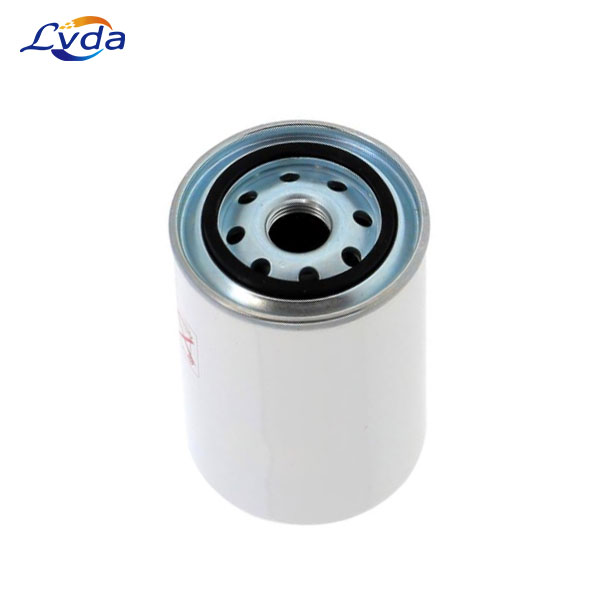 HP76L46MB Spin-On Filter