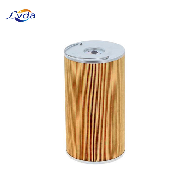 HP77NL2510MB Hydraulic Filter