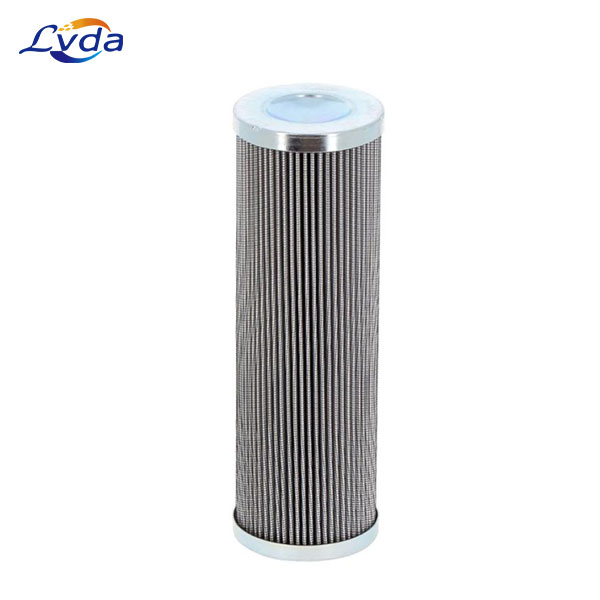 HP800L103M Hydraulic Filter Element