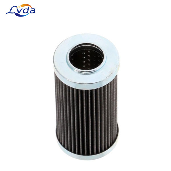 HP67NL625WB Hydraulic Filter