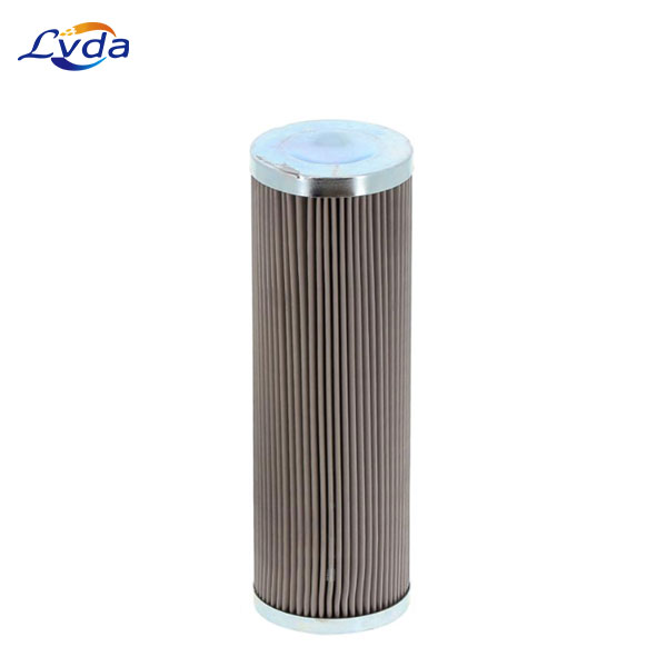 HP800L1074W Hydraulic Filter