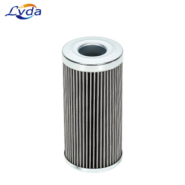 HP32NL76MB Hydraulic Filter