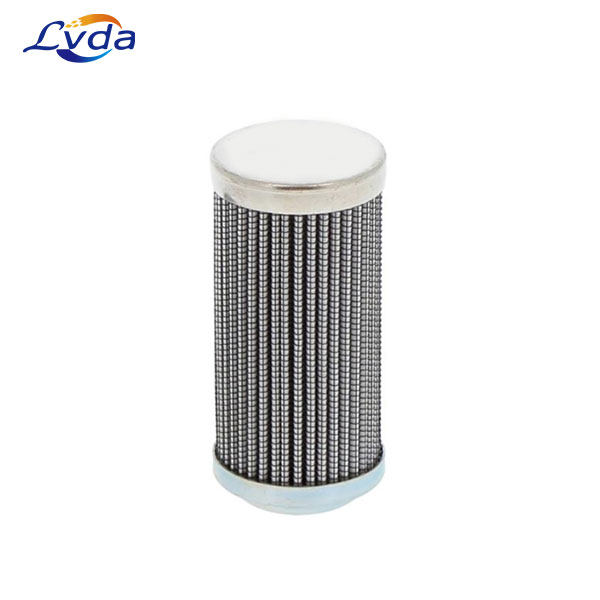 HP3A1L425MB Hydraulic Filter Cartridge
