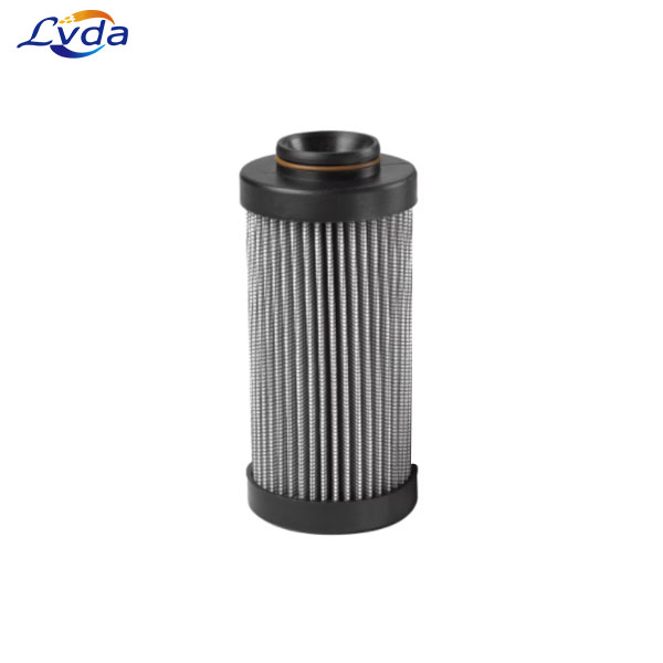 HP20L440WB Hydraulic Filters
