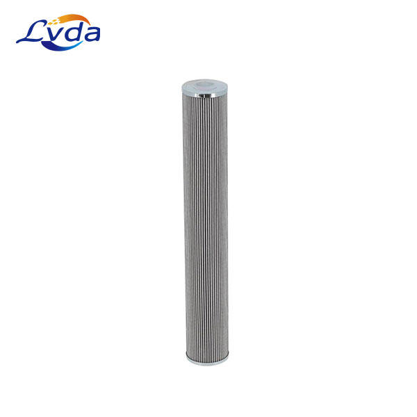 HP32NL206MB Hydraulic Filters