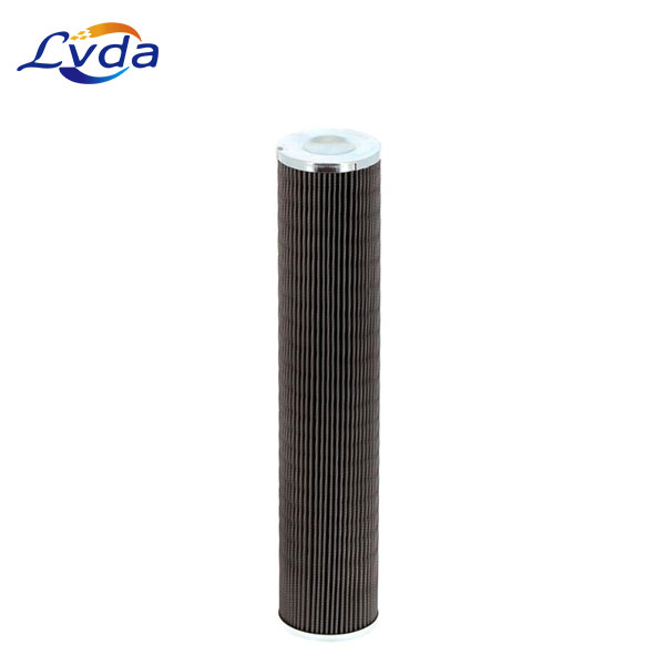HP32NL1660WB Hydraulic Filter Cartridge