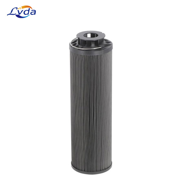 HP95RNL1850WB Hydraulic Cartridge Filter