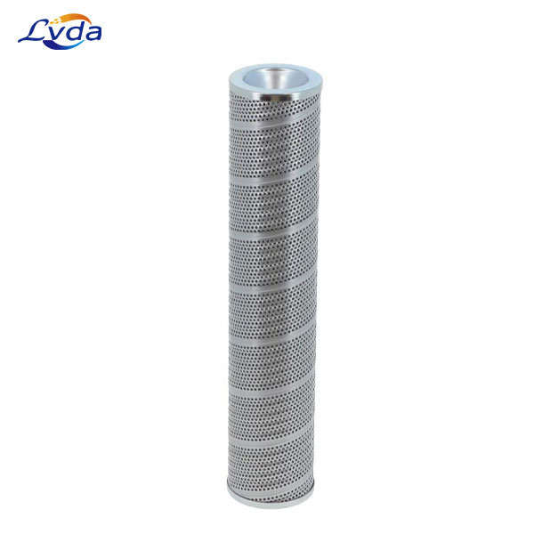HPTX2L206MB Hydraulic Filter