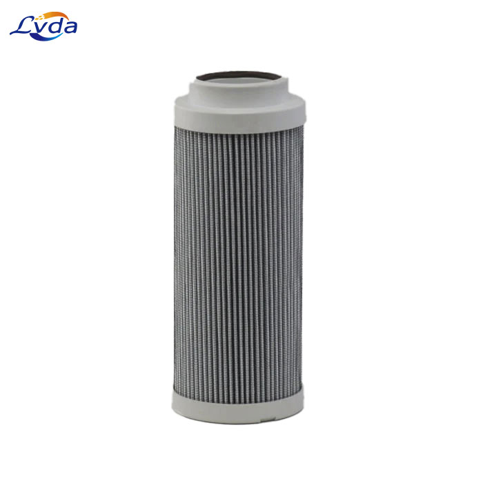 HP964L86MB Hydraulic Cartridge