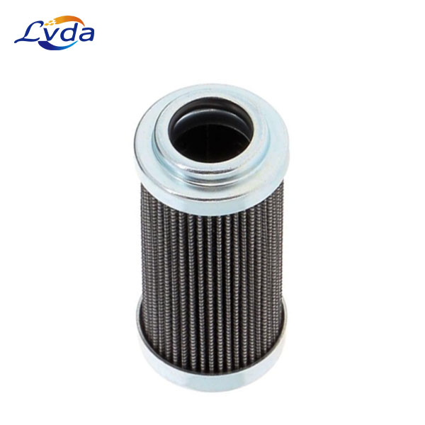 HP3A1L425WB Hydraulic Filter Element