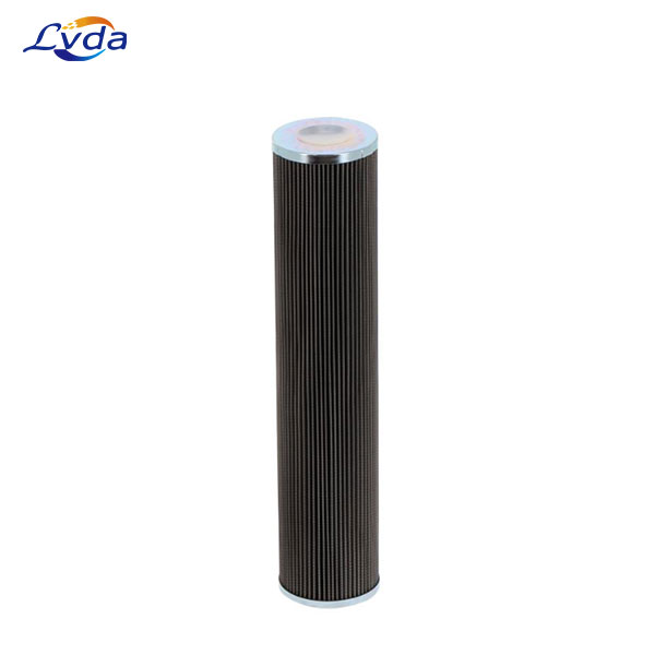 HP32NL1525WB Hydraulic Filter