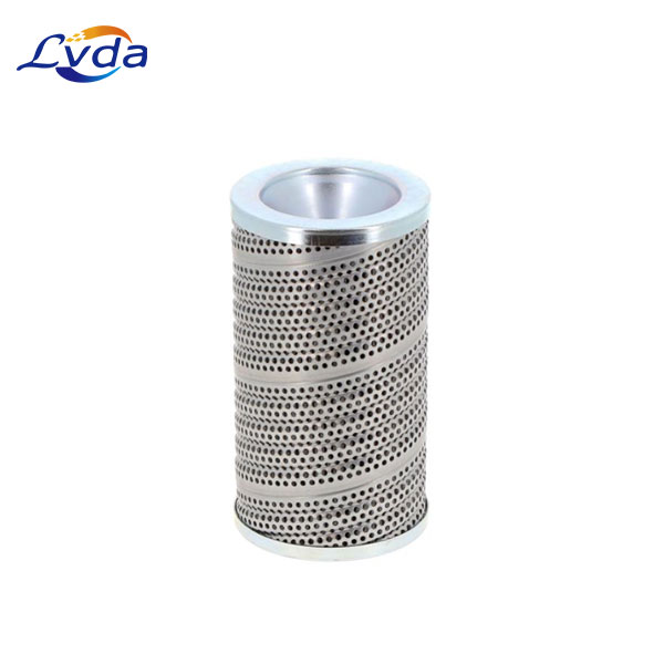 HPTX2L710MB Hydraulic Filter