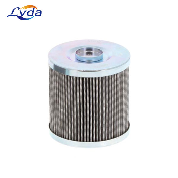 HP37L46MB Hydraulic Cartridge