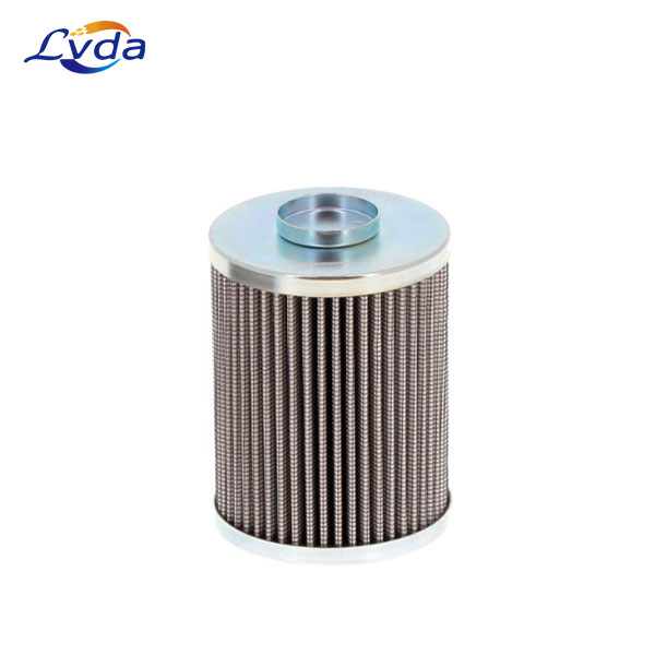 HP27L46MB Hydraulic Filter Element
