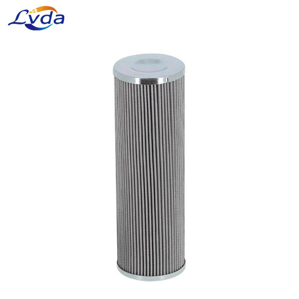 HP52NL1025MV Hydraulic Filter