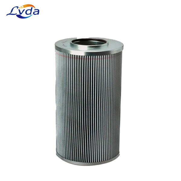 HP400L103M Hydraulic Filter Element