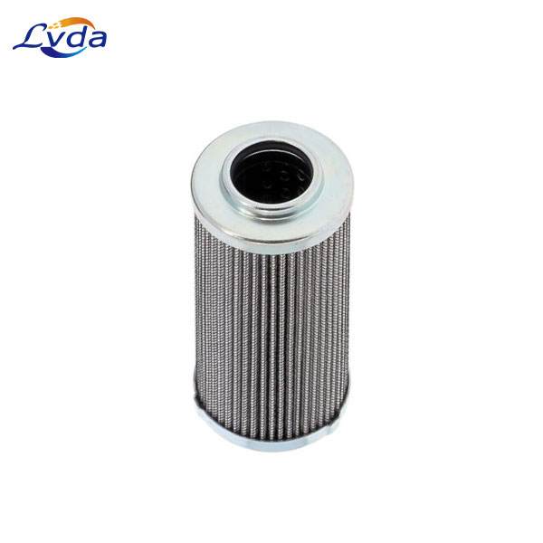 HP13NL56MB Hydraulic filter