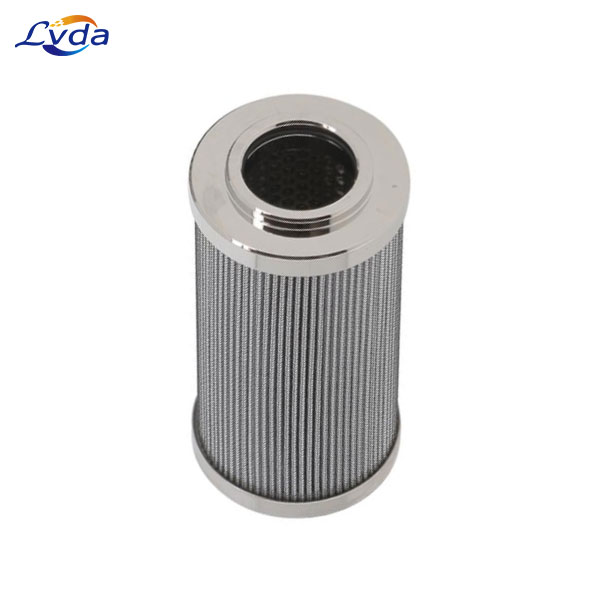 HPQ98102 Hydraulic Filters