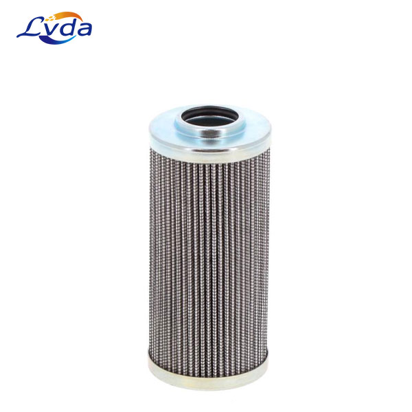 HP80L43MBDOE Hydraulic Filter