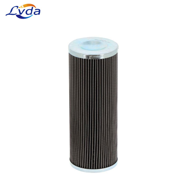HP60L860WB Hydraulic Filter Element