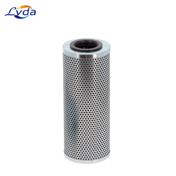 HP455L940WB Interchange Hydraulic Filter