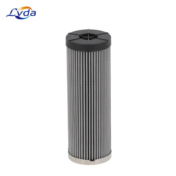HP900L86MB Hydraulic Filter Element