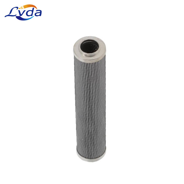 HP28HL12-10MB Hydraulic Filter